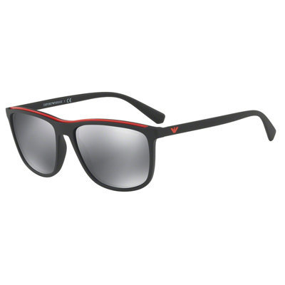 Emporio Armani EA 4109 EA4109 Sunglasses Designer Glasses
